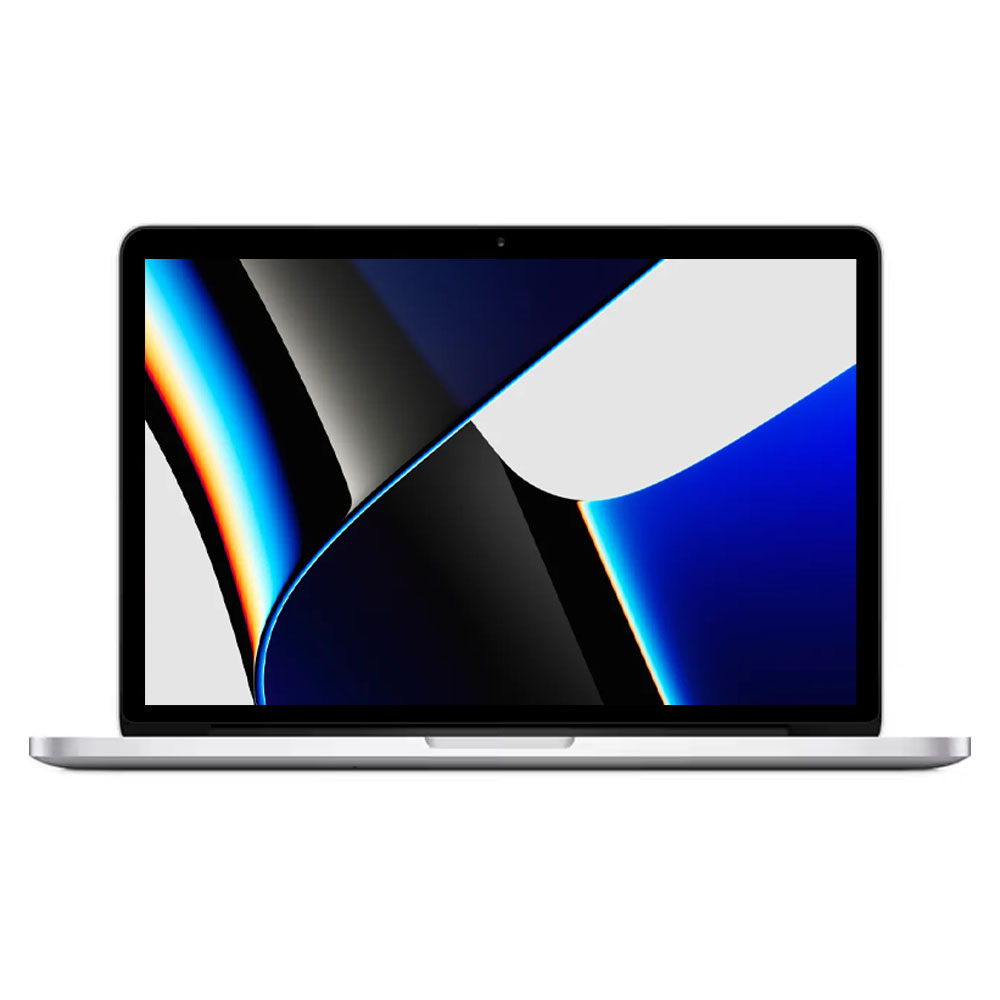 Macbook Pro Apple 14.1 A1708 I7-6G Ssd 500 16Gb Ram 14" - Macos